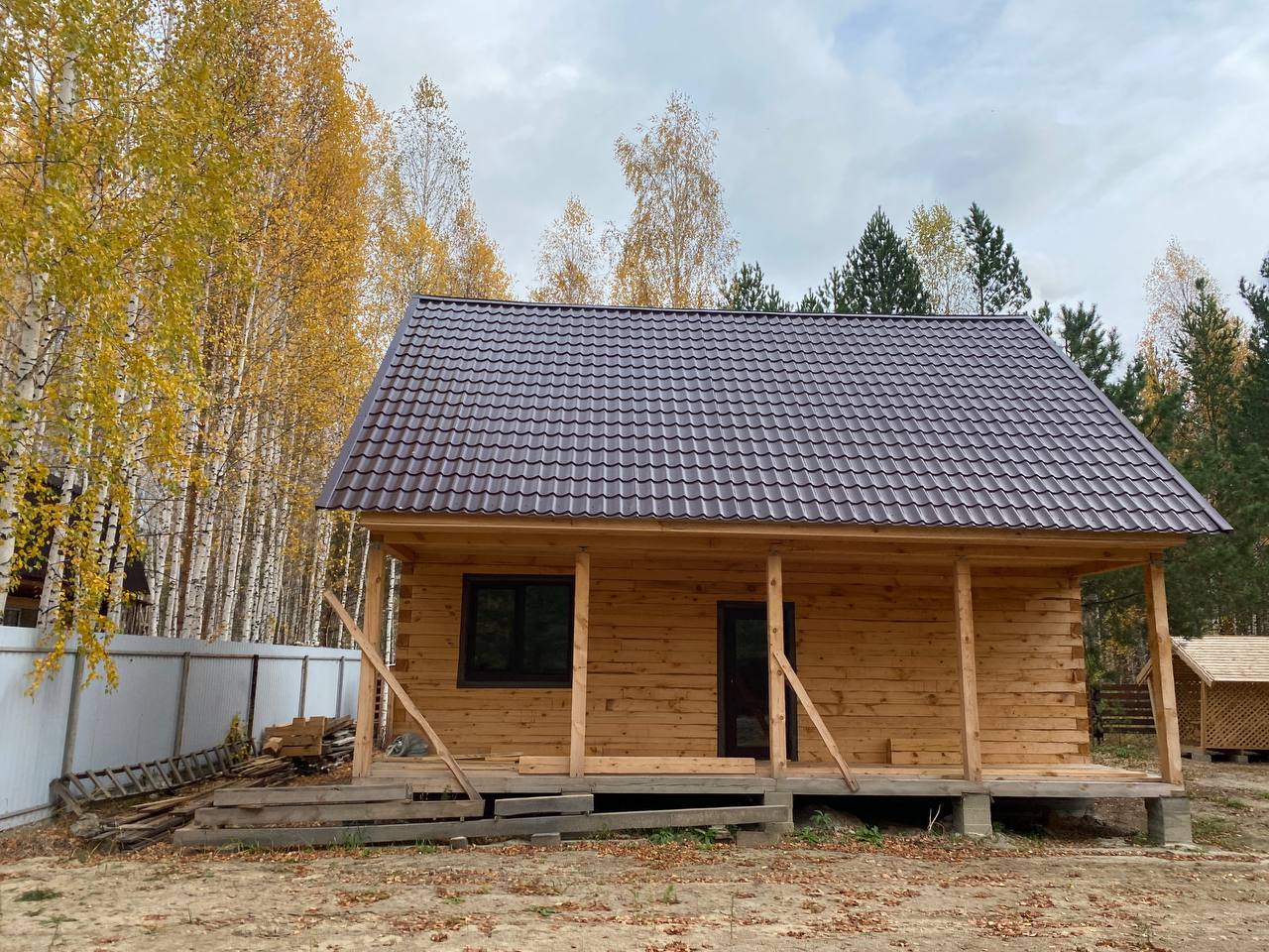 https://bratsk.tgv-stroy.ru/storage/app/uploads/public/670/7e7/2c3/6707e72c3ec29964372687.jpeg