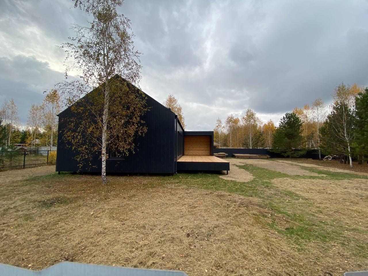 https://bratsk.tgv-stroy.ru/storage/app/uploads/public/670/8bc/204/6708bc204bb67954299360.jpeg