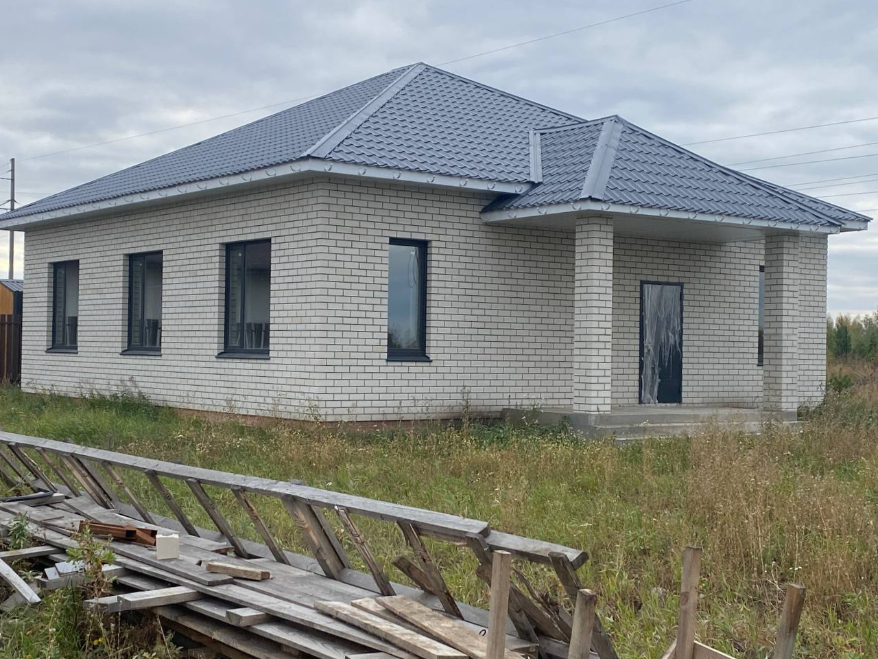 https://bratsk.tgv-stroy.ru/storage/app/uploads/public/670/8c3/bd7/6708c3bd7b539957709026.jpg