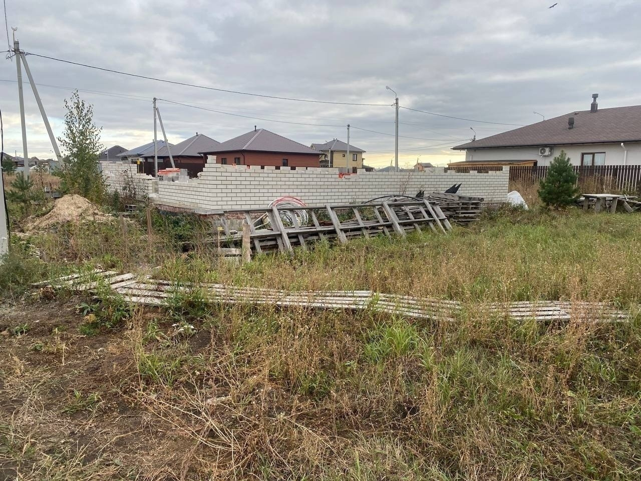 https://bratsk.tgv-stroy.ru/storage/app/uploads/public/670/8c3/be2/6708c3be2071c680489596.jpg