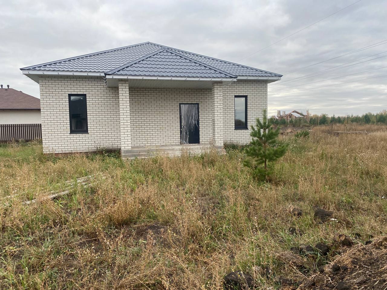 https://bratsk.tgv-stroy.ru/storage/app/uploads/public/670/8c3/bed/6708c3bed256d604439355.jpeg