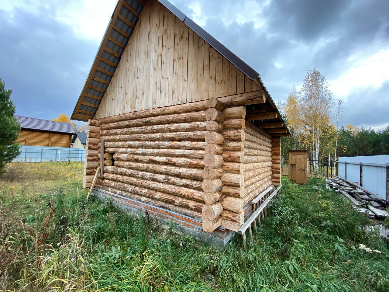 https://bratsk.tgv-stroy.ru/storage/app/uploads/public/670/8d7/3f3/6708d73f3a927490282256.jpeg
