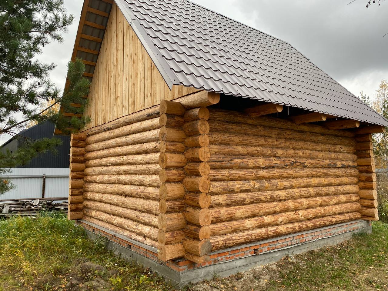 https://bratsk.tgv-stroy.ru/storage/app/uploads/public/670/8d7/3f4/6708d73f41f4a143425120.jpeg