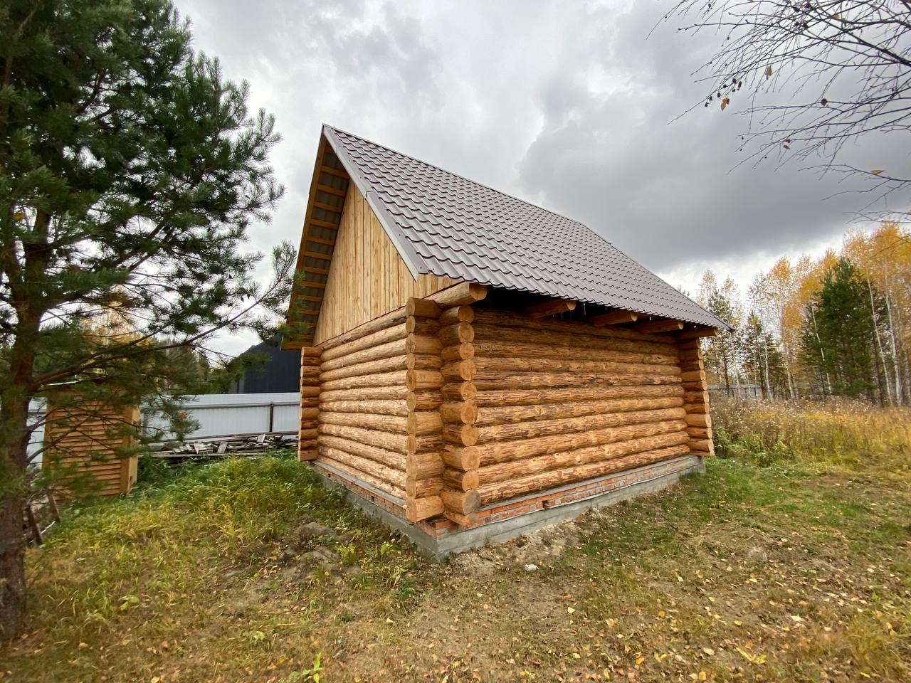 https://bratsk.tgv-stroy.ru/storage/app/uploads/public/670/8d7/3fc/6708d73fce1c1386724369.jpeg