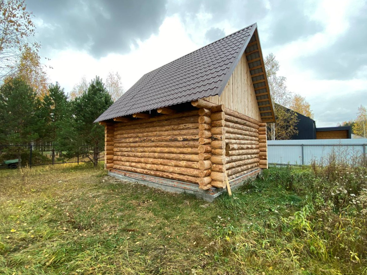 https://bratsk.tgv-stroy.ru/storage/app/uploads/public/670/8d7/3fe/6708d73fea54d802199988.jpg