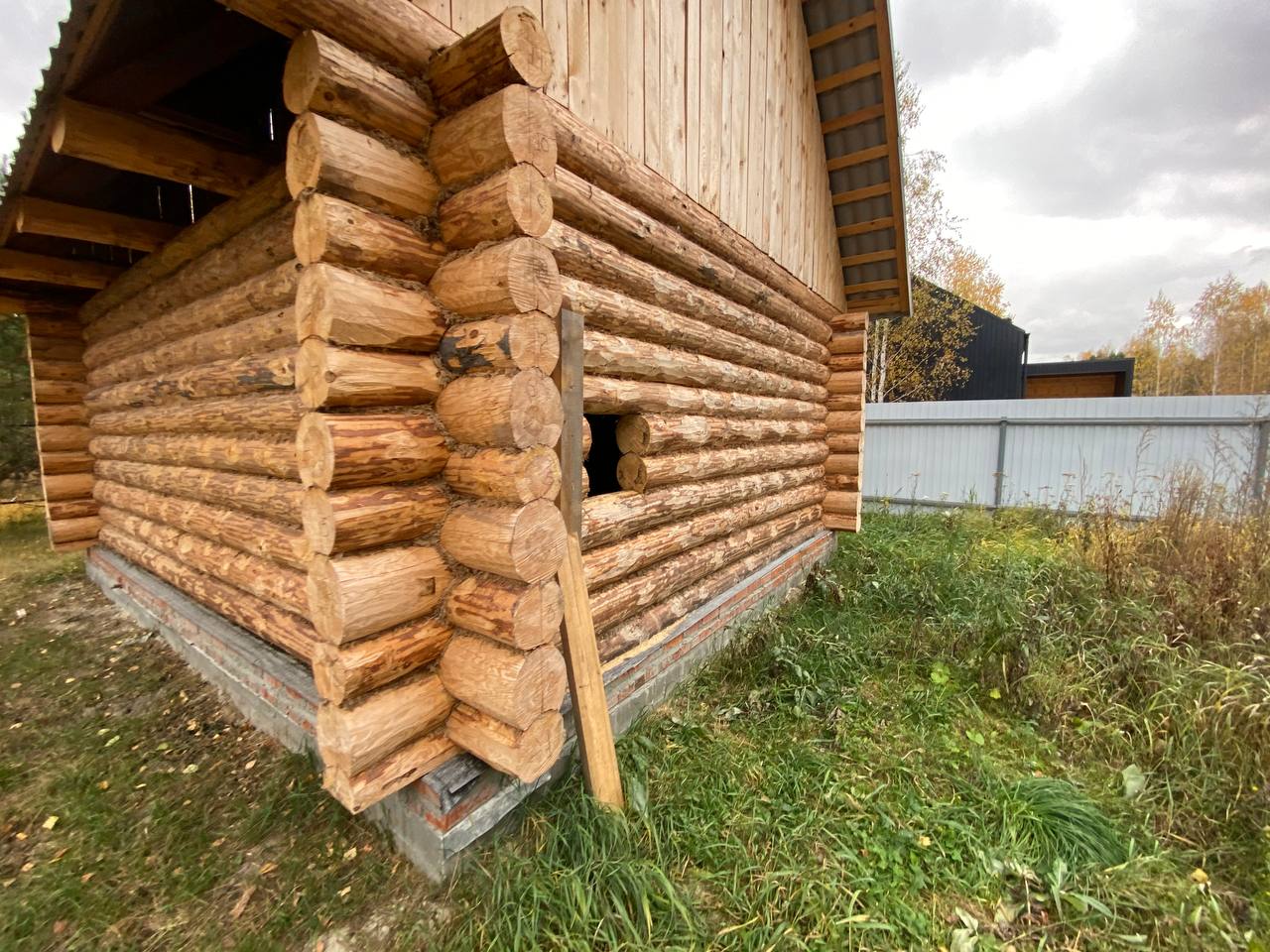 https://bratsk.tgv-stroy.ru/storage/app/uploads/public/670/8d7/404/6708d7404f7cd470847116.jpeg