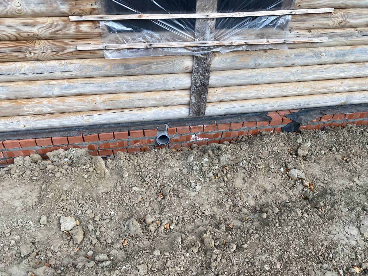 https://bratsk.tgv-stroy.ru/storage/app/uploads/public/670/8e4/08b/6708e408b4829883396573.jpeg