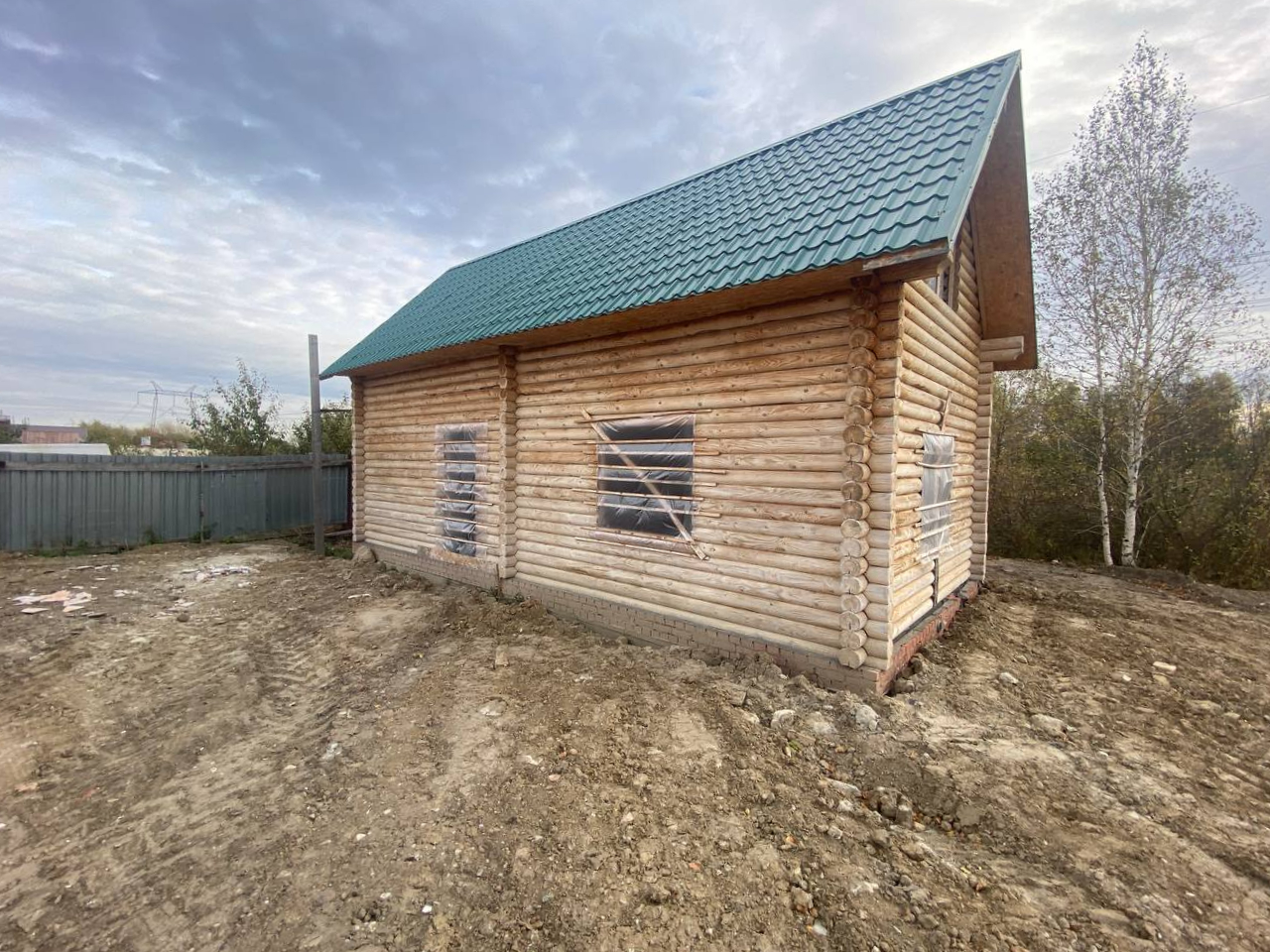 https://bratsk.tgv-stroy.ru/storage/app/uploads/public/670/8e4/08d/6708e408d32c1255970838.jpg