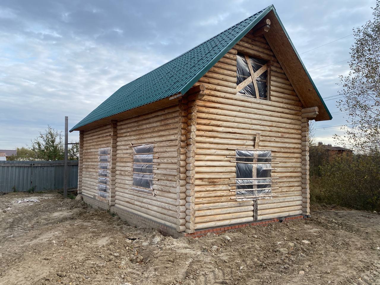 https://bratsk.tgv-stroy.ru/storage/app/uploads/public/670/8e4/096/6708e4096ab7d136914485.jpeg