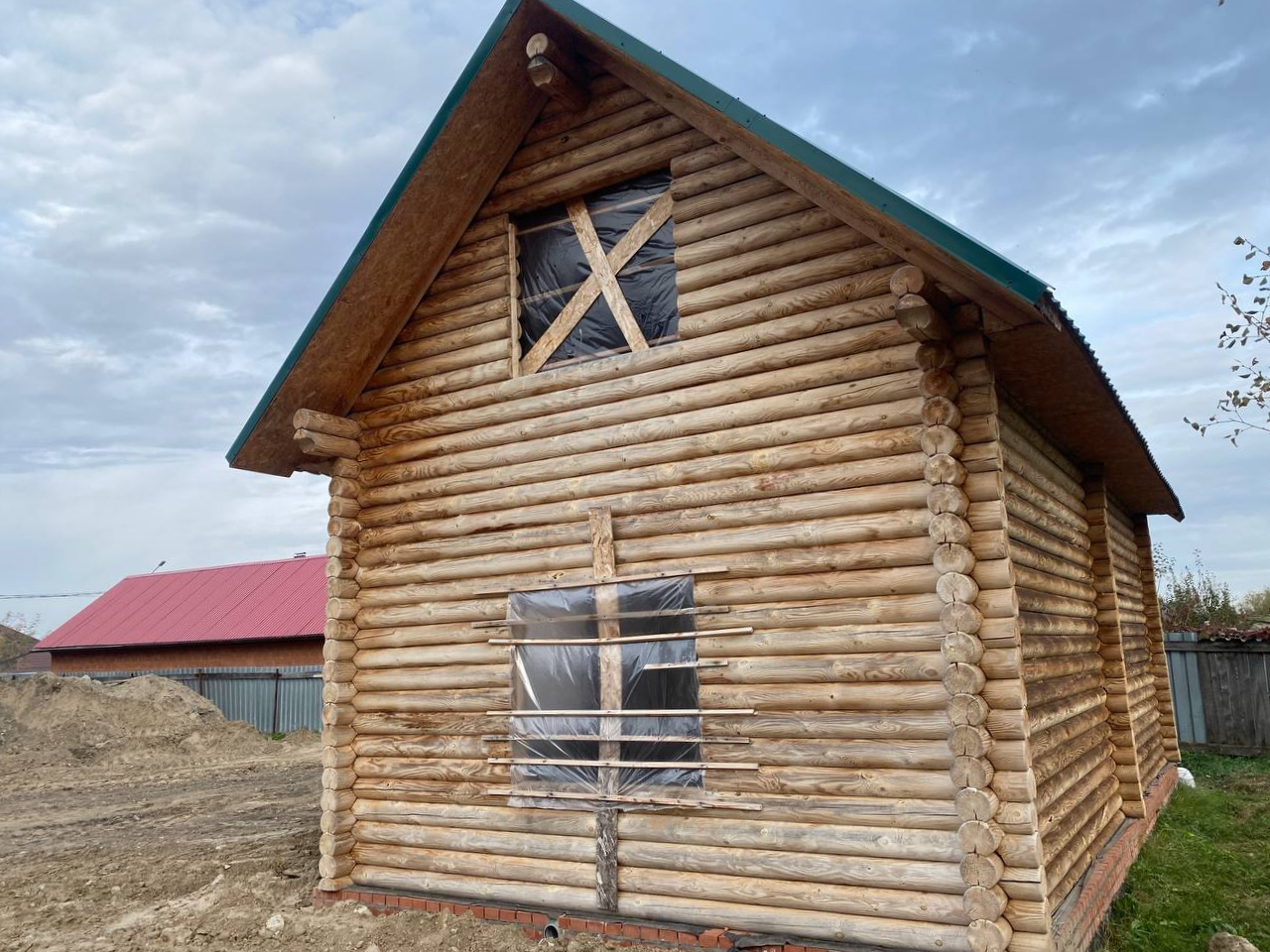 https://bratsk.tgv-stroy.ru/storage/app/uploads/public/670/8e4/098/6708e40980c57071060828.jpg