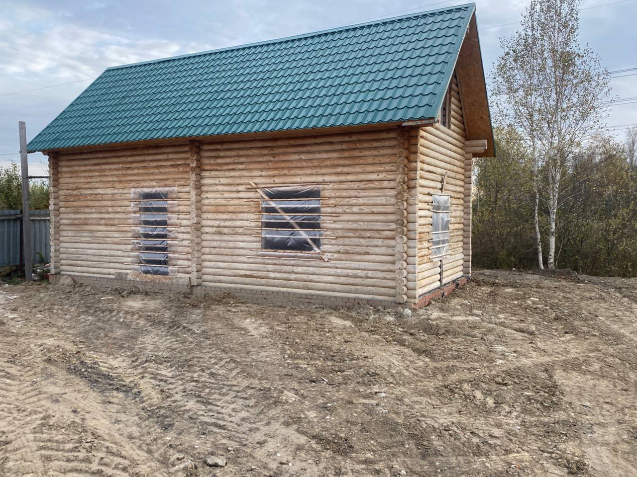 https://bratsk.tgv-stroy.ru/storage/app/uploads/public/670/8e4/0a2/6708e40a21c50366826128.jpg