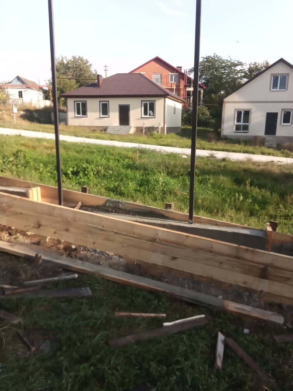 https://bratsk.tgv-stroy.ru/storage/app/uploads/public/670/f54/ef6/670f54ef62d35741607142.jpeg