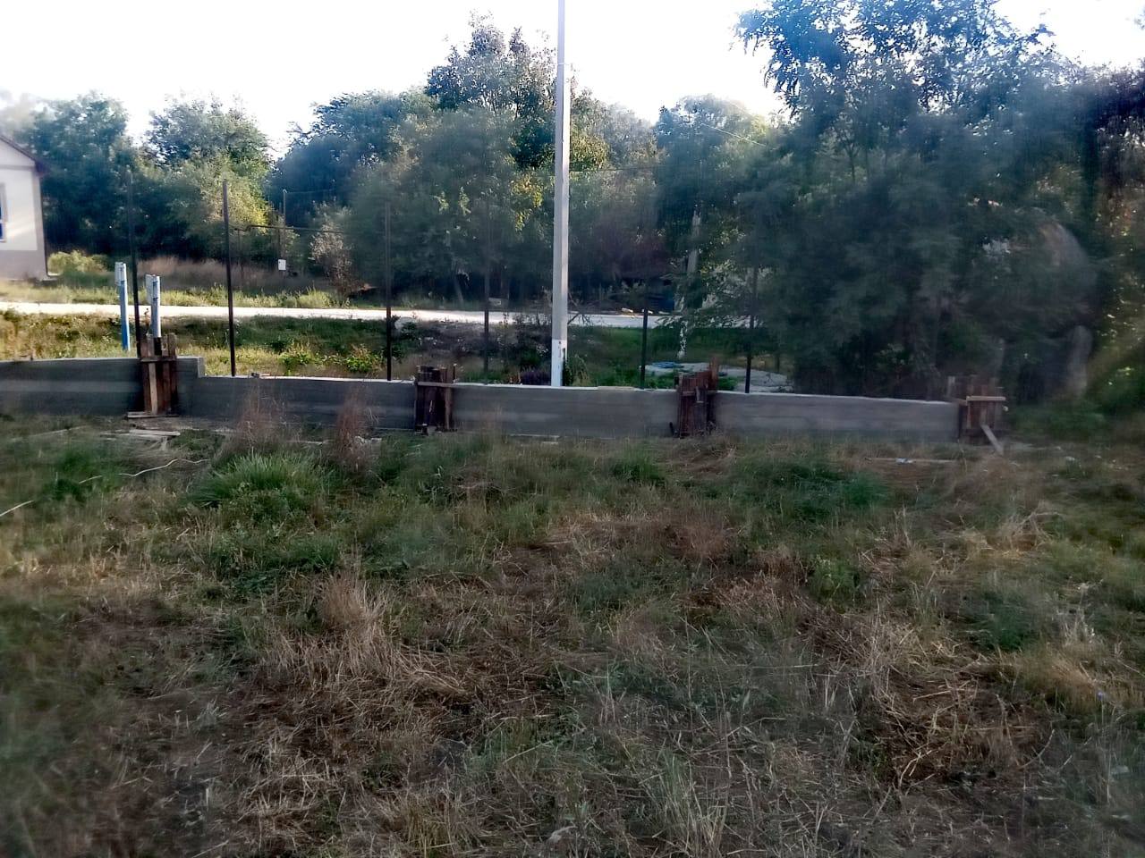 https://bratsk.tgv-stroy.ru/storage/app/uploads/public/670/f54/ef6/670f54ef635df029220342.jpeg