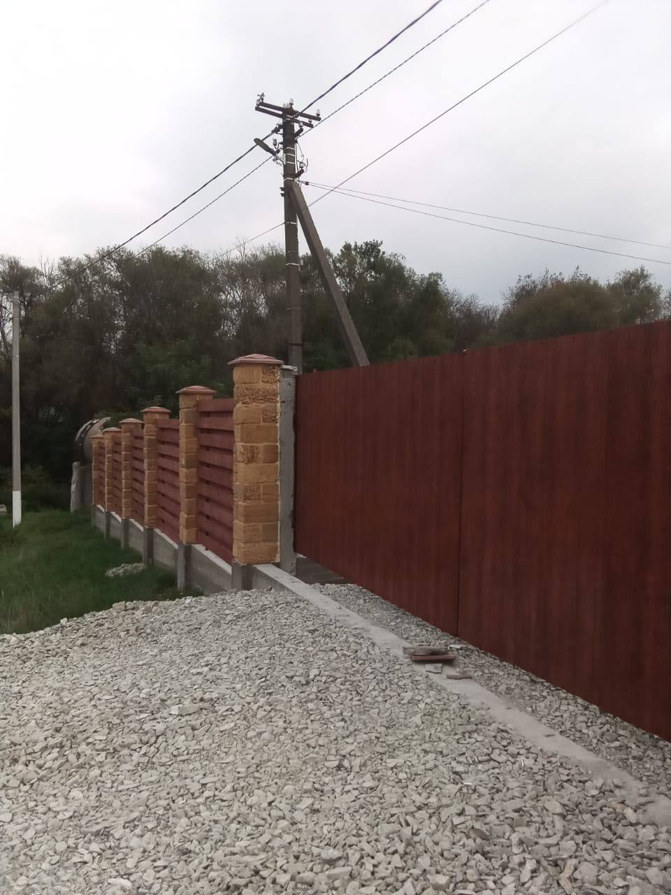 https://bratsk.tgv-stroy.ru/storage/app/uploads/public/670/f54/efe/670f54efe8fd3466992162.jpeg