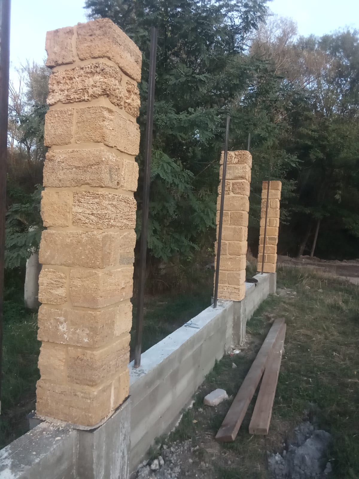 https://bratsk.tgv-stroy.ru/storage/app/uploads/public/670/f54/f07/670f54f07c148375775290.jpeg