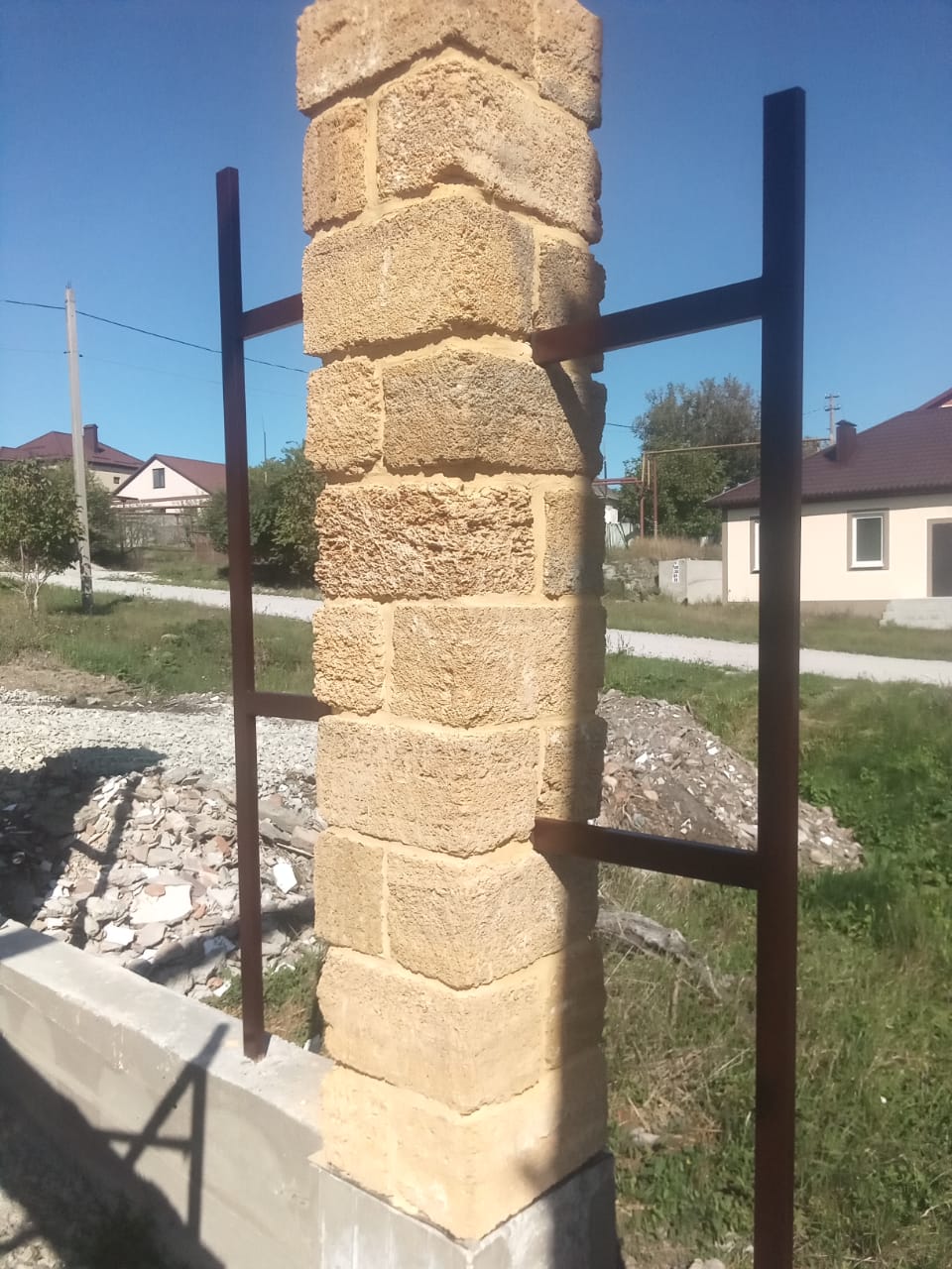 https://bratsk.tgv-stroy.ru/storage/app/uploads/public/670/f54/f09/670f54f09cdac840228049.jpeg