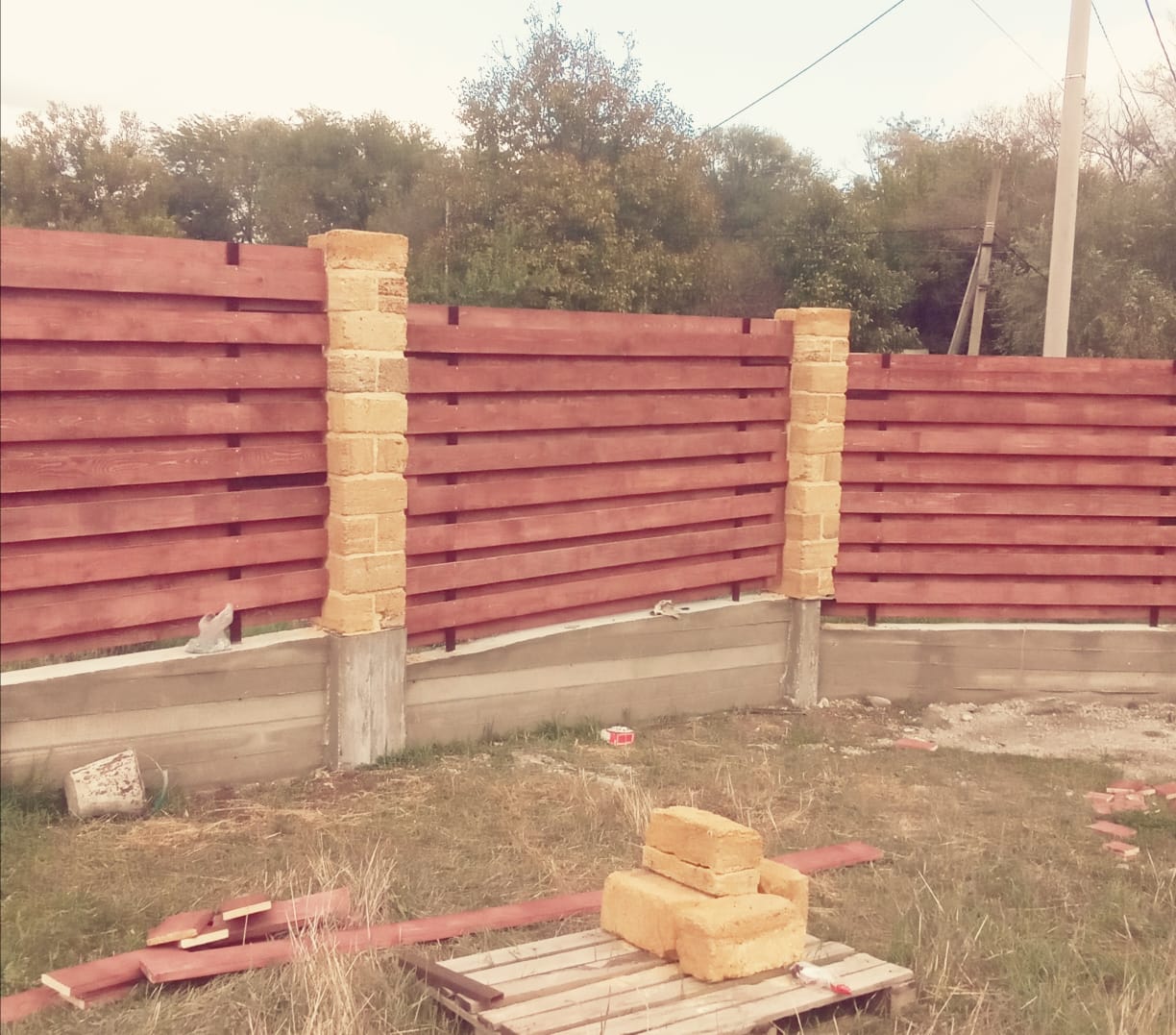 https://bratsk.tgv-stroy.ru/storage/app/uploads/public/670/f54/f0e/670f54f0e705d316290400.jpeg