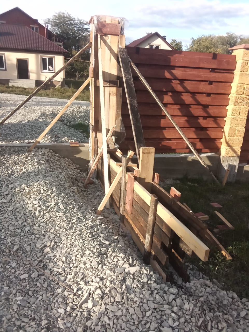 https://bratsk.tgv-stroy.ru/storage/app/uploads/public/670/f54/f11/670f54f11bddd385239816.jpeg