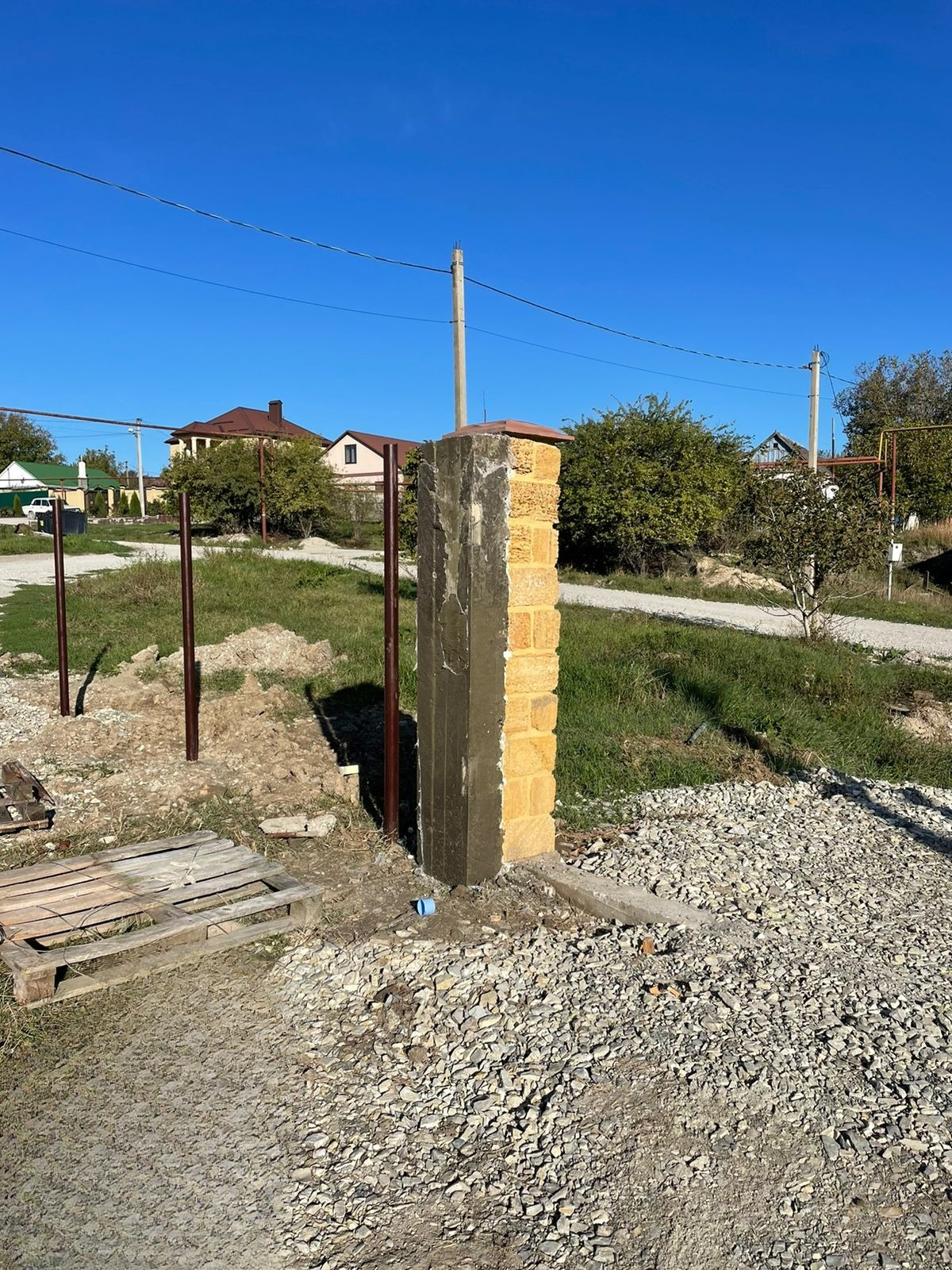 https://bratsk.tgv-stroy.ru/storage/app/uploads/public/670/f54/f21/670f54f217272986033711.jpg