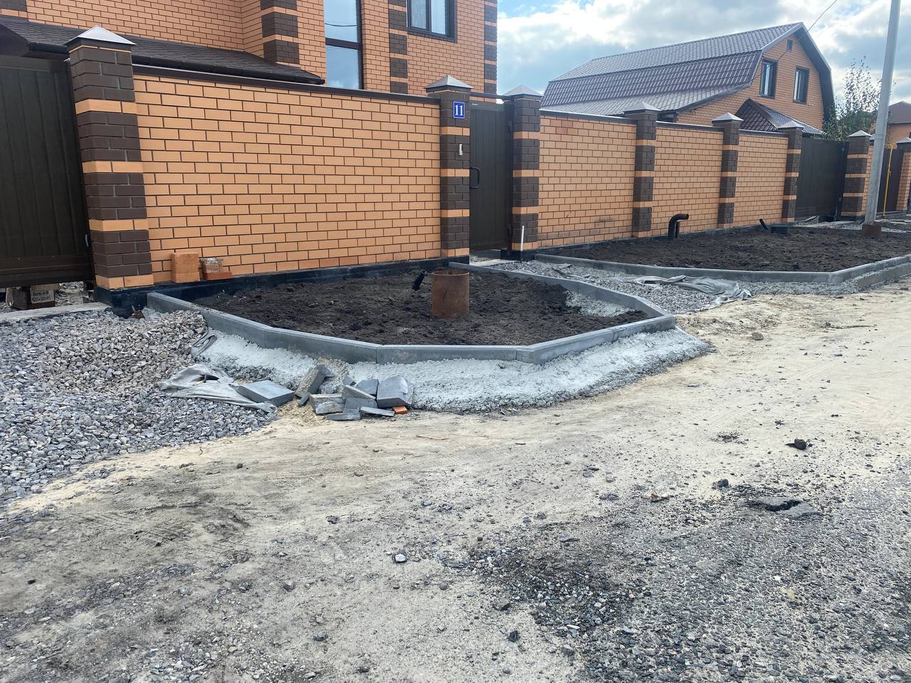 https://bratsk.tgv-stroy.ru/storage/app/uploads/public/674/2e2/c04/6742e2c0438fe654797224.jpeg