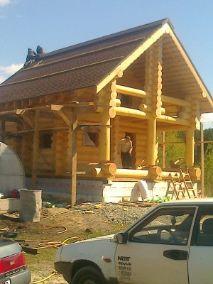 https://bratsk.tgv-stroy.ru/storage/app/uploads/public/674/2e5/36b/6742e536b6fa5308560515.jpeg