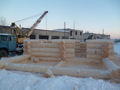https://bratsk.tgv-stroy.ru/storage/app/uploads/public/674/2e5/3db/6742e53dbbda0104870897.jpeg
