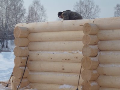 https://bratsk.tgv-stroy.ru/storage/app/uploads/public/674/2e5/3e0/6742e53e079e0453430878.jpeg