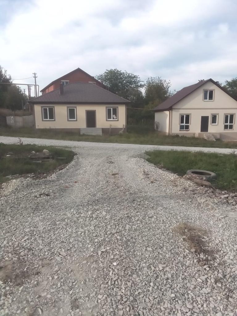 https://bratsk.tgv-stroy.ru/storage/app/uploads/public/674/2e8/1ed/6742e81eda926656720981.jpeg