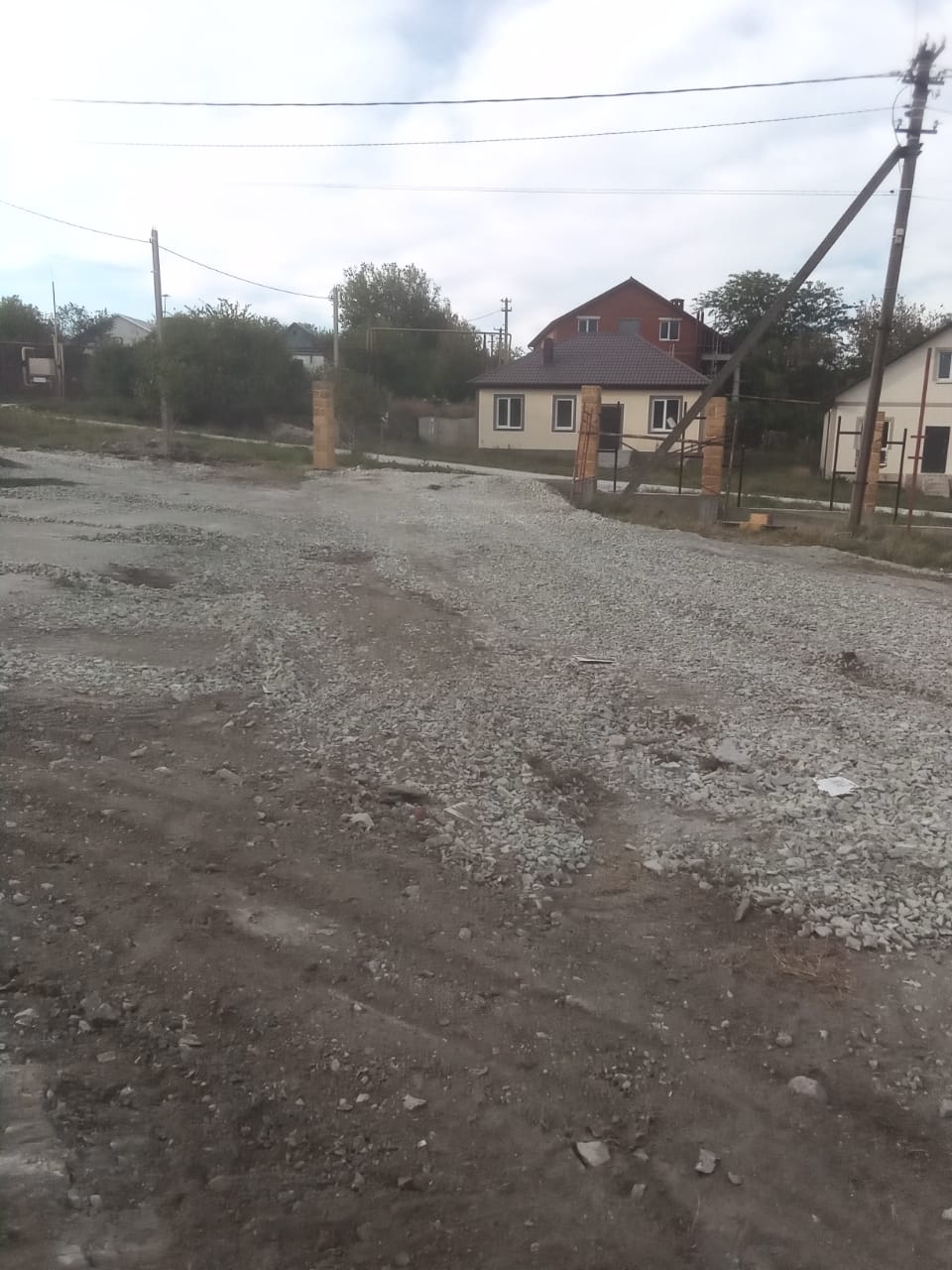 https://bratsk.tgv-stroy.ru/storage/app/uploads/public/674/2e8/35c/6742e835c9040508741930.jpeg