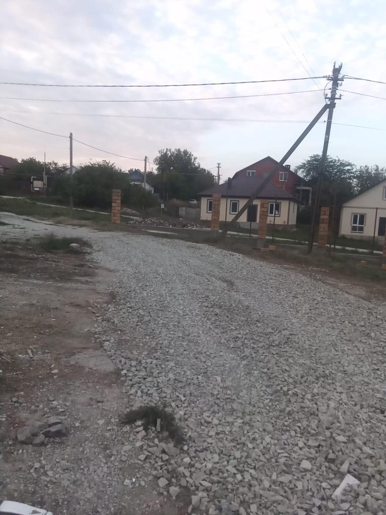 https://bratsk.tgv-stroy.ru/storage/app/uploads/public/674/2e8/35d/6742e835d113d193010957.jpeg
