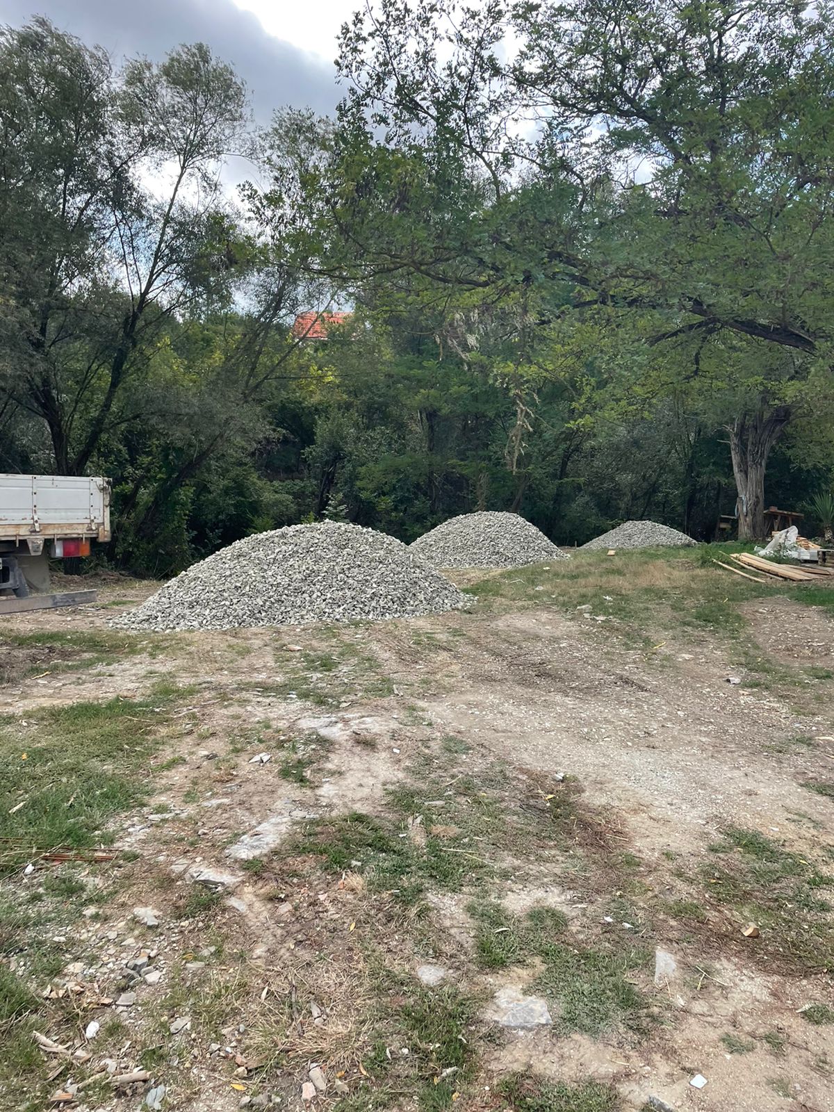 https://bratsk.tgv-stroy.ru/storage/app/uploads/public/674/2e8/371/6742e83718e7c280792498.jpeg