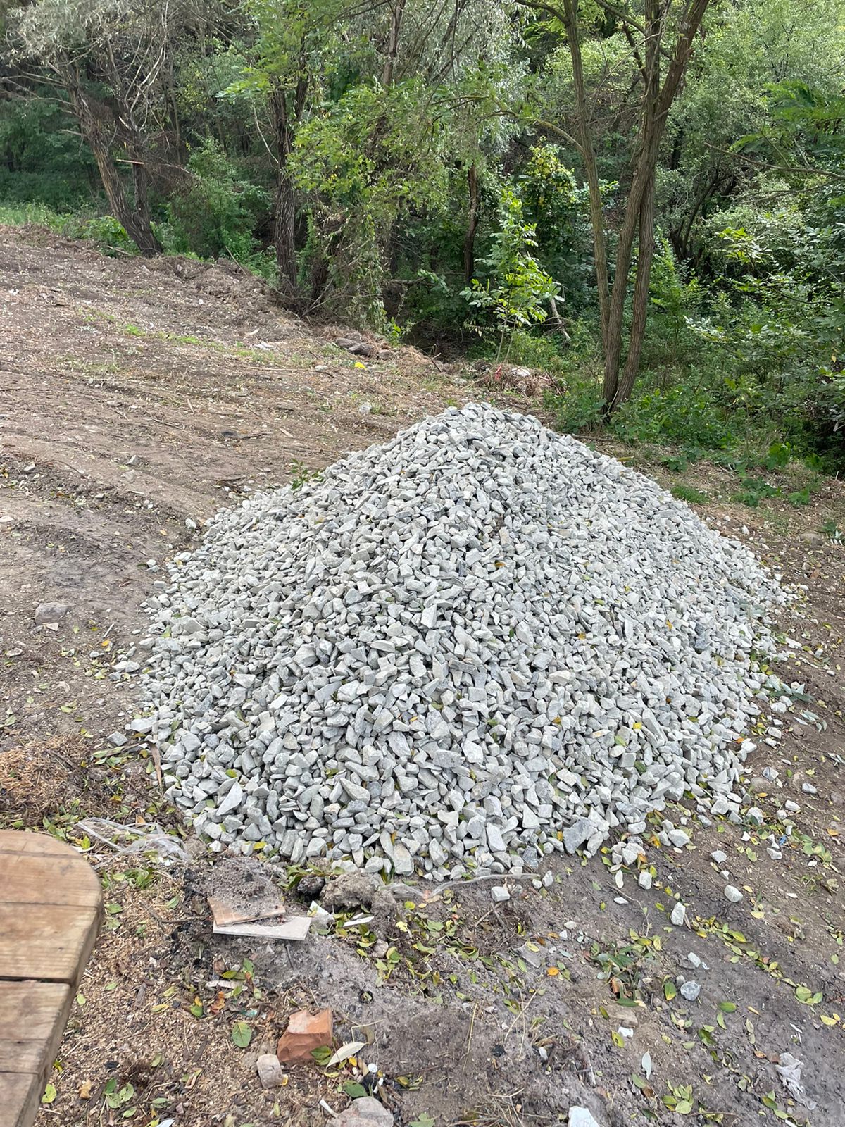 https://bratsk.tgv-stroy.ru/storage/app/uploads/public/674/2e8/38a/6742e838ac5d3922039023.jpeg