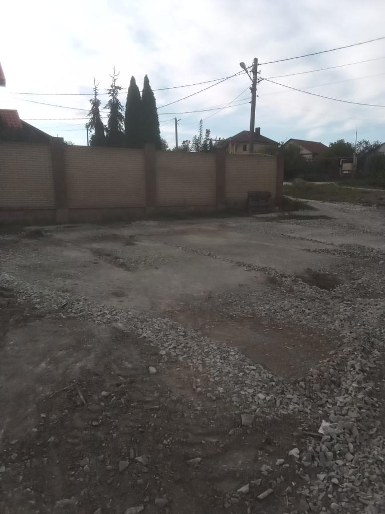 https://bratsk.tgv-stroy.ru/storage/app/uploads/public/674/2e8/3b2/6742e83b210e4335847250.jpeg