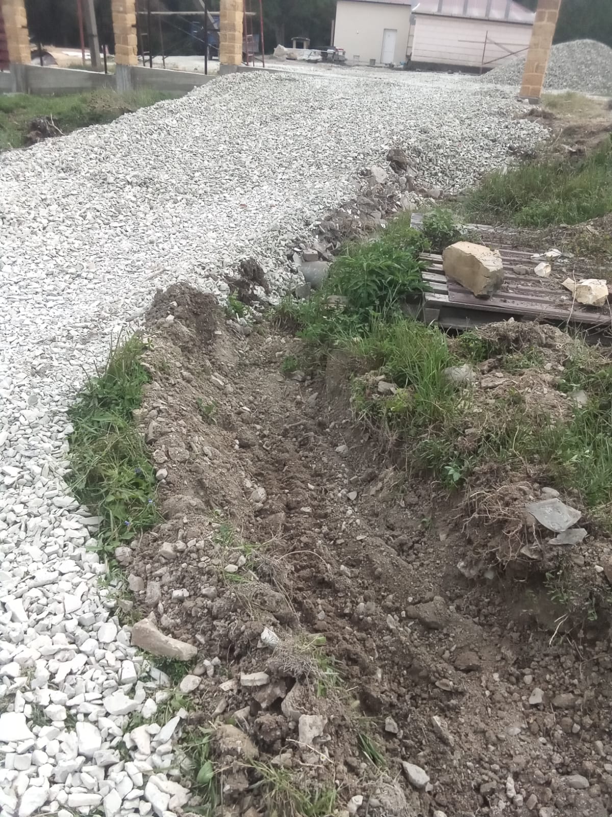 https://bratsk.tgv-stroy.ru/storage/app/uploads/public/674/2e8/3c1/6742e83c1c99f944263432.jpeg