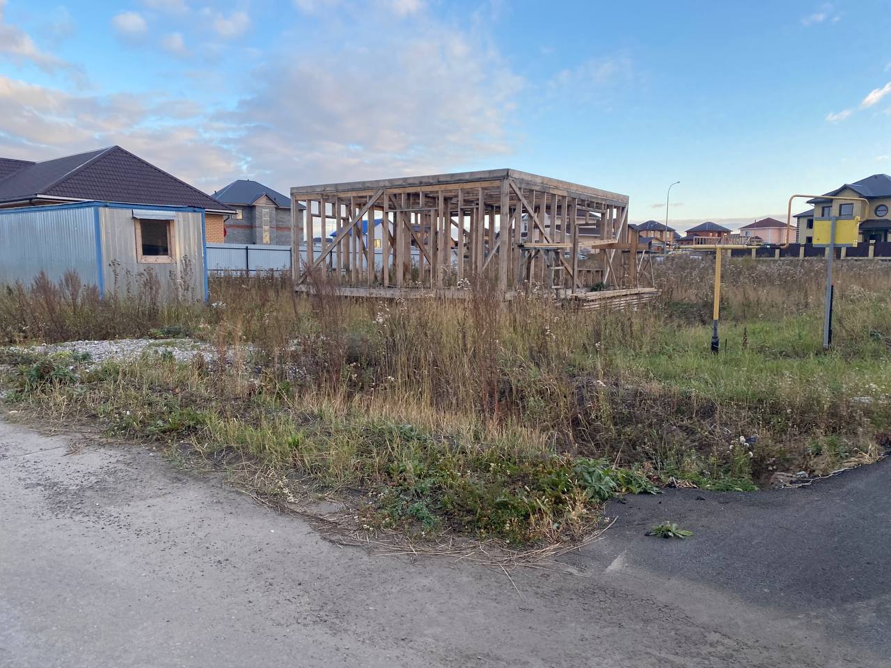 https://bratsk.tgv-stroy.ru/storage/app/uploads/public/674/2ee/596/6742ee596fa0e796210678.jpeg