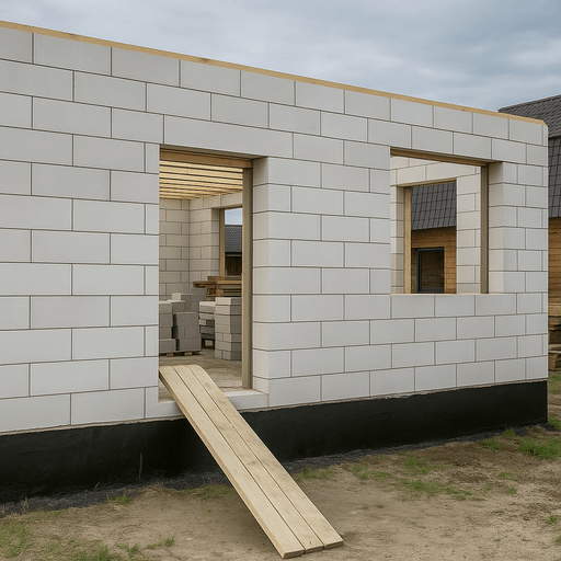 https://bratsk.tgv-stroy.ru/storage/app/uploads/public/68d/cf1/cf1/68dcf1cf1ab63441244376.png