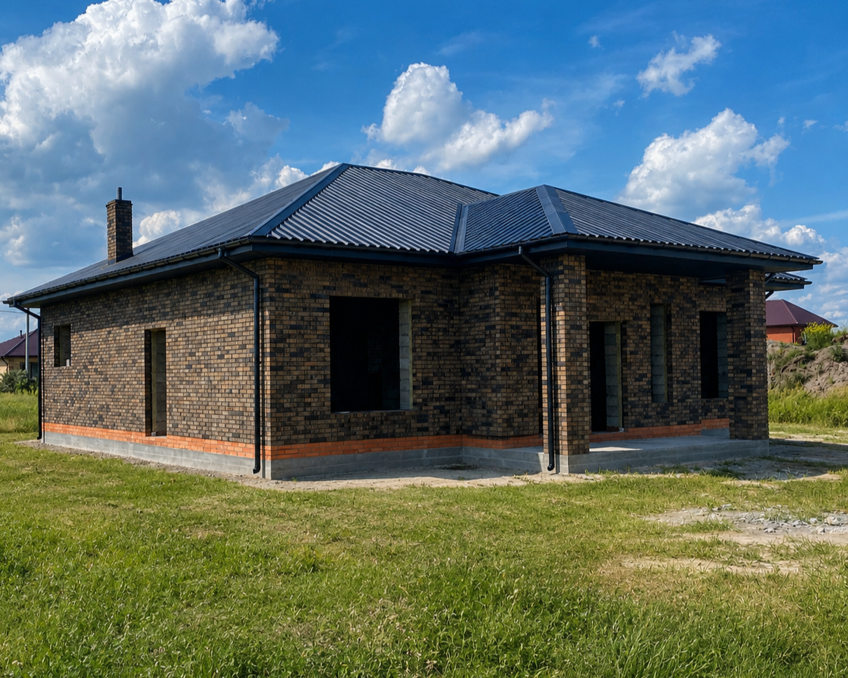 https://bratsk.tgv-stroy.ru/storage/app/uploads/public/6a6/875/5f8/6a68755f8e66e991842979.png