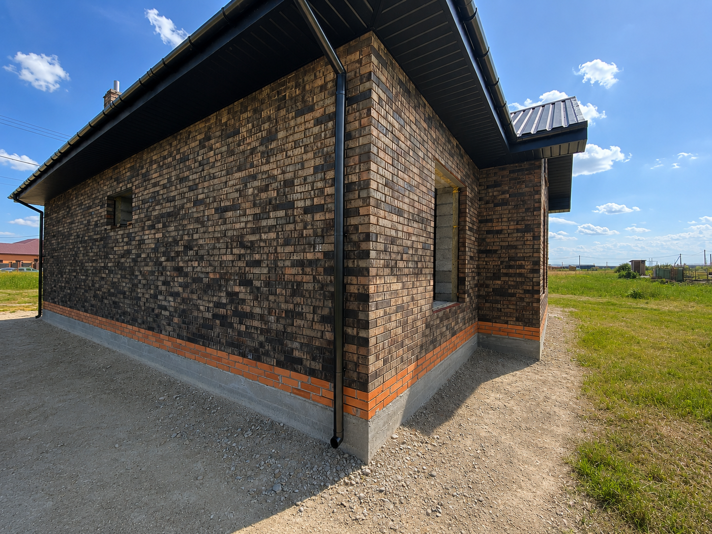 https://bratsk.tgv-stroy.ru/storage/app/uploads/public/6a6/875/603/6a6875603d42b875191609.png
