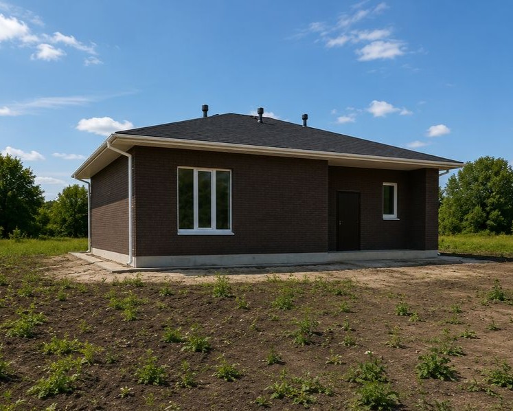 https://bratsk.tgv-stroy.ru/storage/app/uploads/public/6a6/885/b43/6a6885b434f80193604896.jpg
