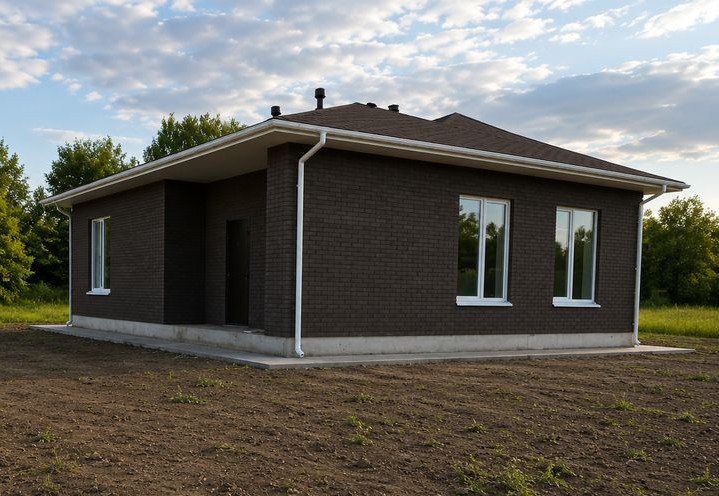https://bratsk.tgv-stroy.ru/storage/app/uploads/public/6a6/885/b49/6a6885b4919ca446271557.jpg
