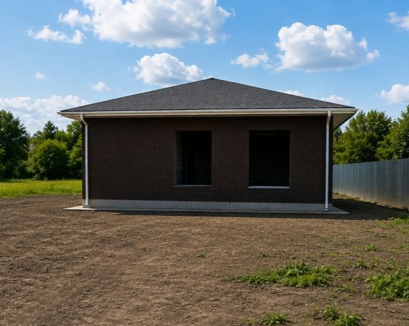 https://bratsk.tgv-stroy.ru/storage/app/uploads/public/6a6/885/b4e/6a6885b4e3265937978428.jpg