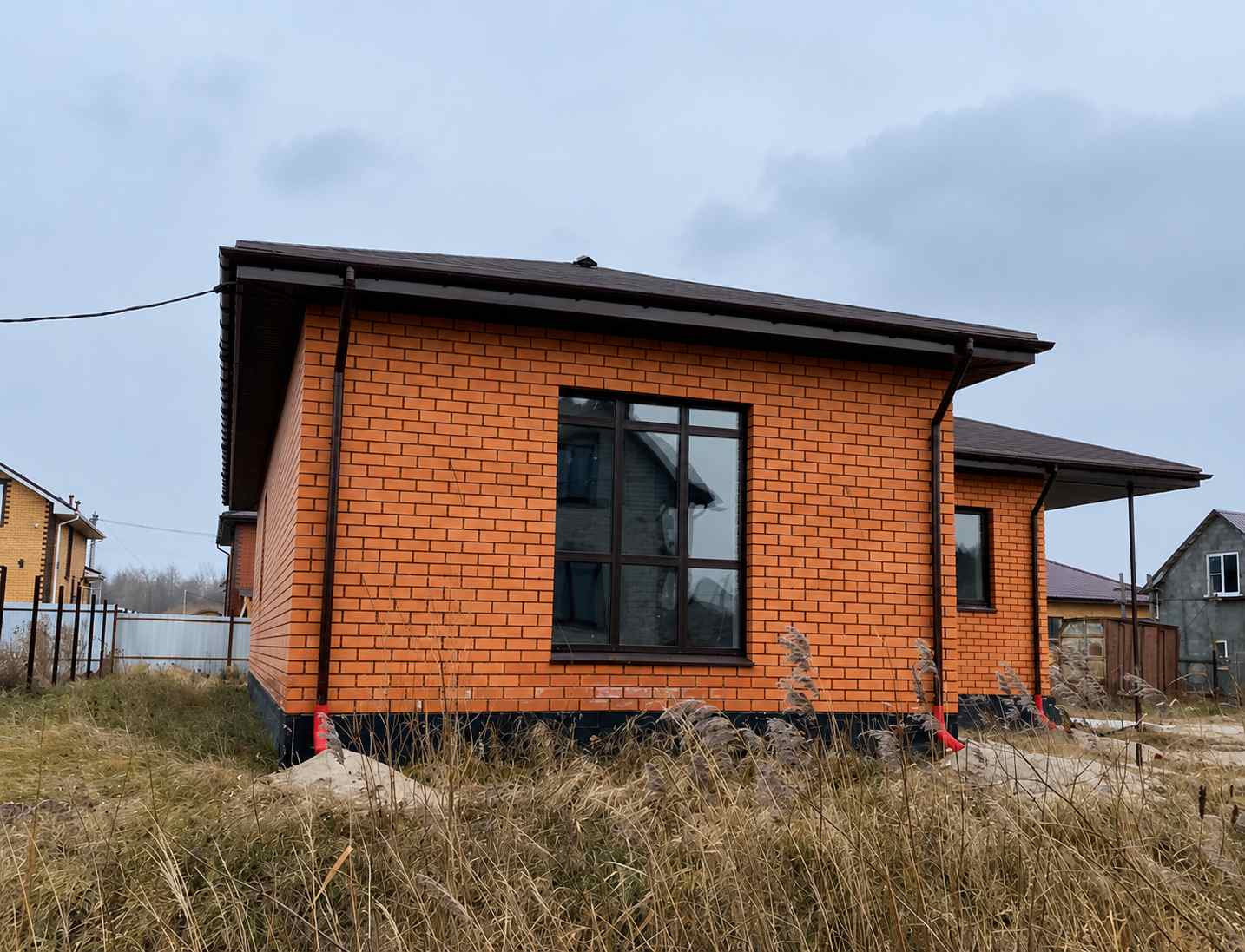 https://bratsk.tgv-stroy.ru/storage/app/uploads/public/6a7/aaf/279/6a7aaf2791ca8577096532.jpg
