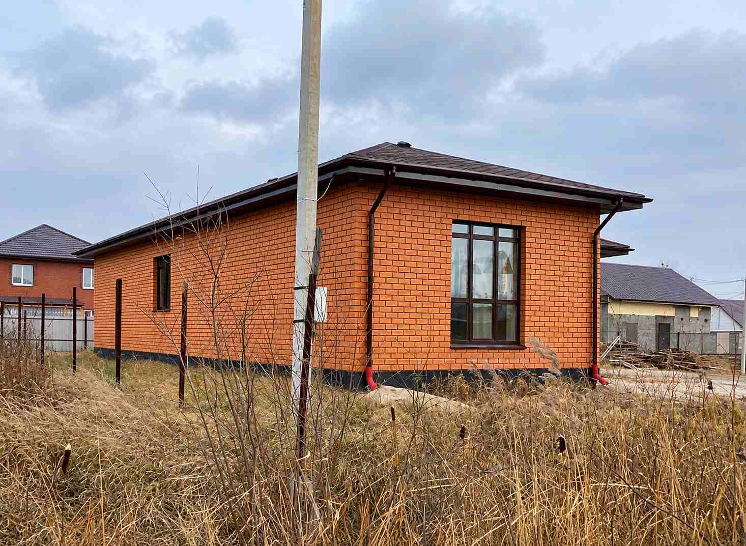 https://bratsk.tgv-stroy.ru/storage/app/uploads/public/6a7/aaf/27a/6a7aaf27ab710027841049.jpg