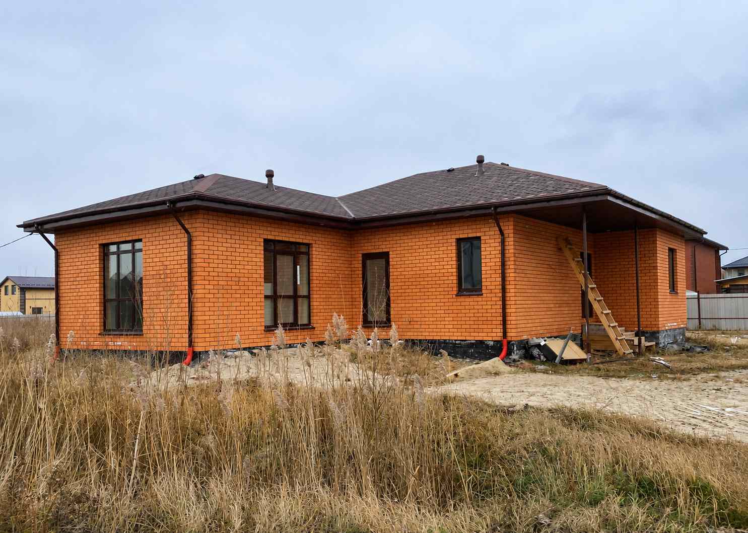 https://bratsk.tgv-stroy.ru/storage/app/uploads/public/6a7/aaf/281/6a7aaf2815ba9013923669.jpg