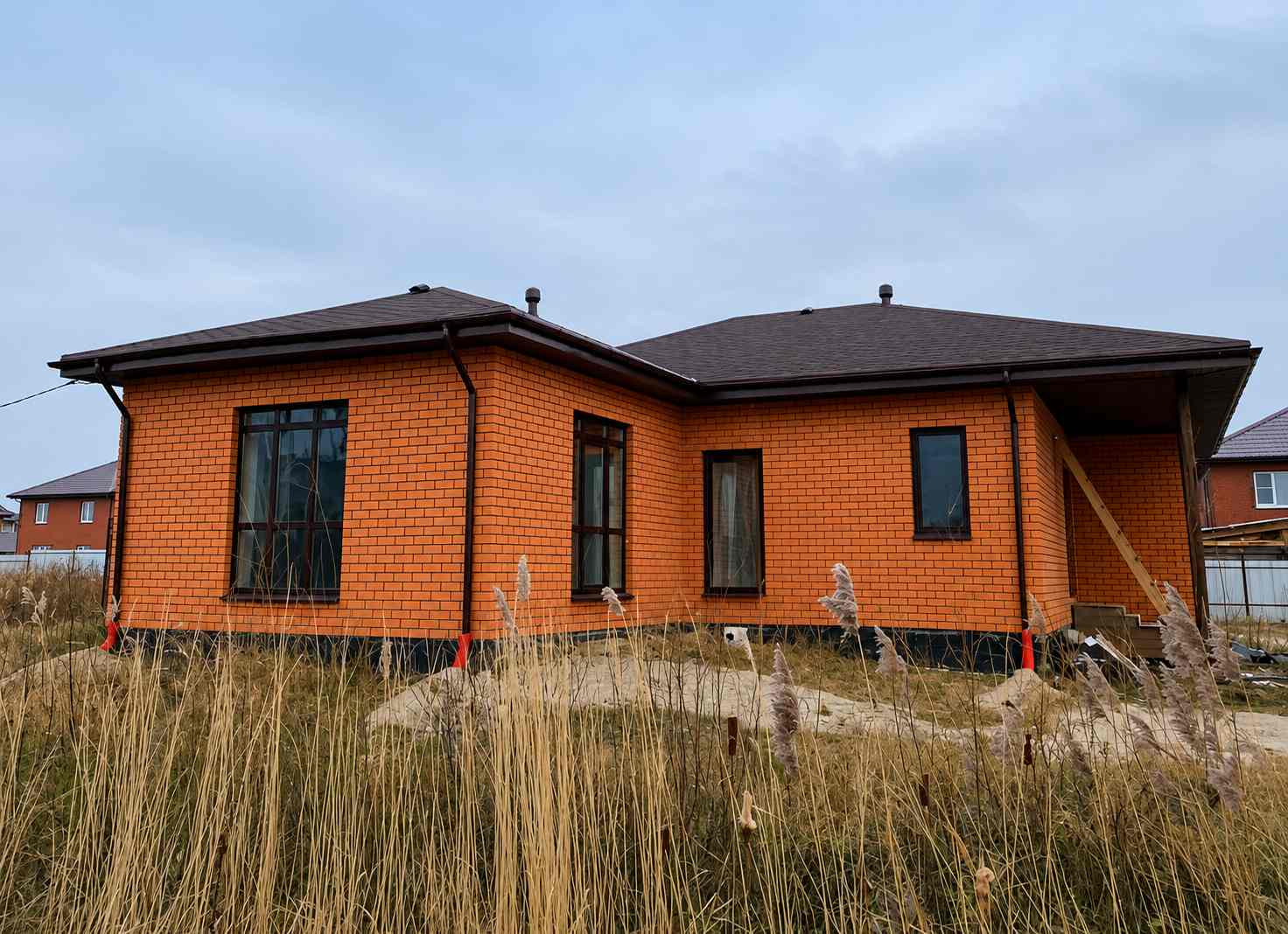 https://bratsk.tgv-stroy.ru/storage/app/uploads/public/6a7/aaf/283/6a7aaf283e6a4056619789.jpg