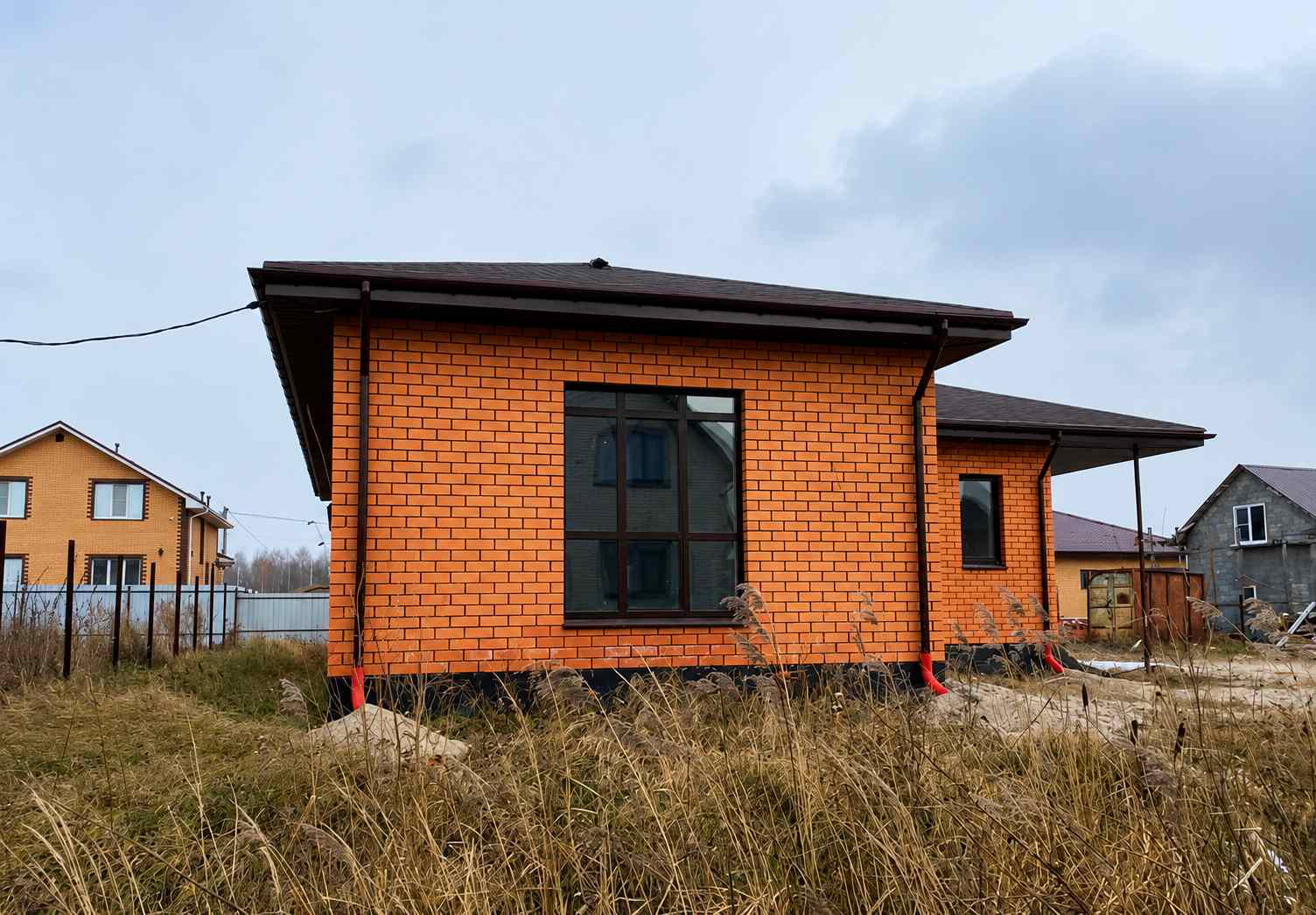 https://bratsk.tgv-stroy.ru/storage/app/uploads/public/6a7/aaf/287/6a7aaf2871c5d789177455.jpg