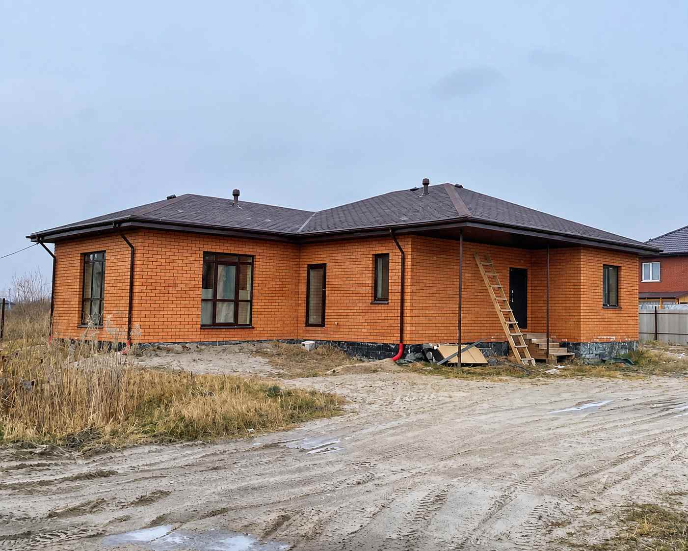 https://bratsk.tgv-stroy.ru/storage/app/uploads/public/6a7/aaf/28a/6a7aaf28a3fcb678334021.jpg