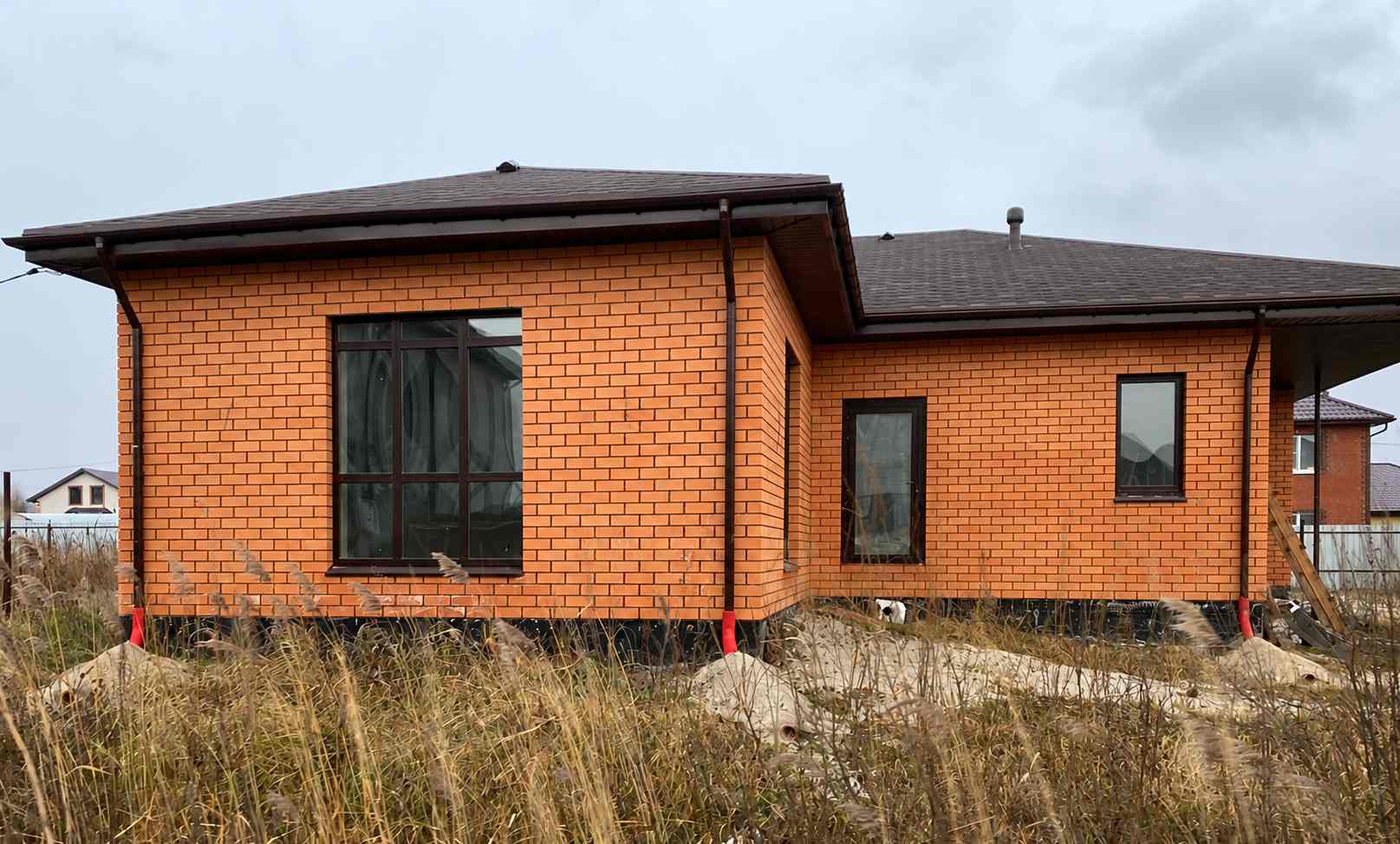 https://bratsk.tgv-stroy.ru/storage/app/uploads/public/6a7/aaf/28c/6a7aaf28c630c867175300.jpg