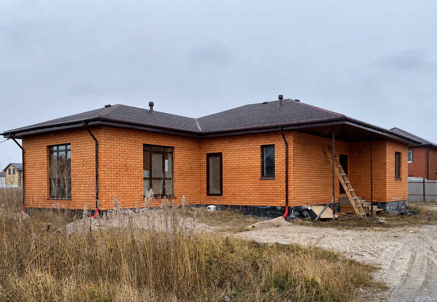 https://bratsk.tgv-stroy.ru/storage/app/uploads/public/6a7/aaf/290/6a7aaf2901844220633100.jpg