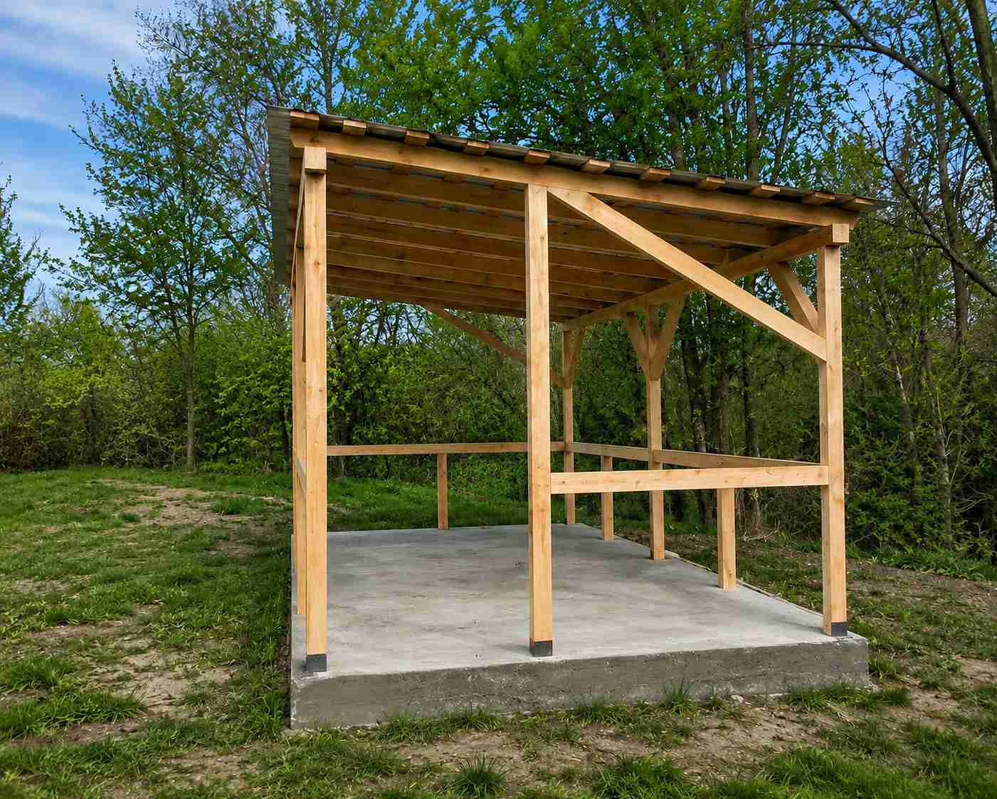 https://bratsk.tgv-stroy.ru/storage/app/uploads/public/6a8/579/1da/6a85791dab747943620479.jpg